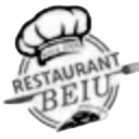 Logo Restaurant Beiu